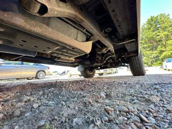1995 toyota 4runner sr5-v6-4wd with 200535 miles for sale near elk-river, minnesota 30b8dfd2547e4bfb9c9fe3818e481bab.jpeg