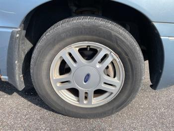 2005 ford freestar sel for sale near elk-river, minnesota 30ba83e0b6b24b16b0d5c06dbbb4120b.jpeg