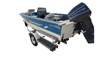 1995 starcraft- tourneyfish- - for sale near elk-river, minnesota 30bce0bcfe734e05bd196e5281b5d9a6.png