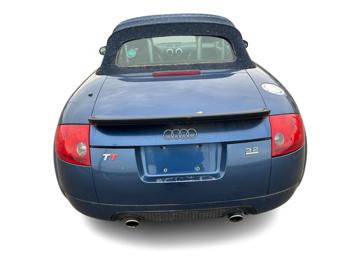 2004 audi tt roadster-quattro-(250-hp) with 126058 miles for sale near burnsville, minnesota 30bdc0d2124c4ee385e9f73e11ec15cf.jpg