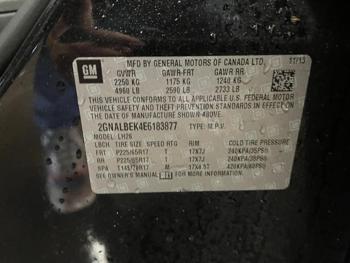 2014 chevrolet equinox lt with 128485 miles for sale near elk-river, minnesota 30bfbde0d4d0440abe74fde7664b1d37.jpg