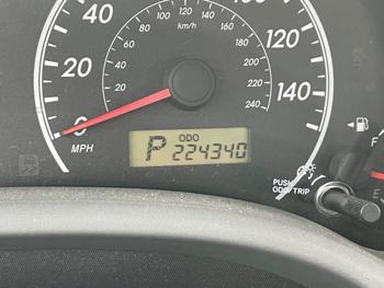 2010 toyota corolla le-4-speed-at with 224340 miles for sale near elk-river, minnesota 30c0d692648b4a55bbb615f284272f00.jpeg