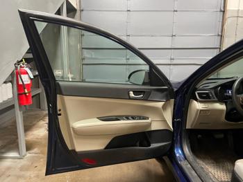 2018 kia optima lx with 119946 miles for sale near elk-river, minnesota 30c1a0a156744c0c9c5b906f58769f18.jpg