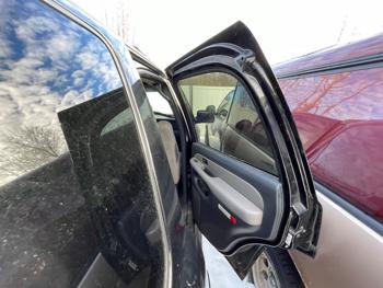 2001 chevrolet tahoe 2wd with 283729 miles for sale near elk-river, minnesota 30c260dde3dc425683f1538a5301432e.jpeg