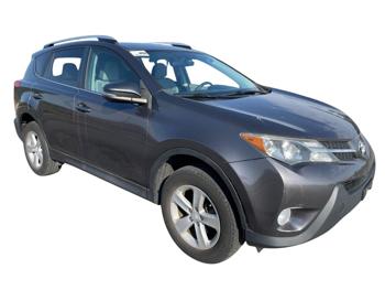 2013 toyota rav4 xle-awd with 93773 miles for sale near elk-river, minnesota 30c2b9e744974726ba995a2903e012fa.jpg