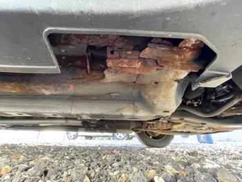 2004 honda accord with 226791 miles for sale near elk-river, minnesota 30c356e8bde64bb9b009e15c6f35d67b.jpeg