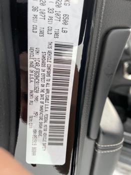 2017 jeep grand-cherokee limited-4wd with 117223 miles for sale near elk-river, minnesota 30c3f3eddd4b49d88ab818191153515e.jpeg