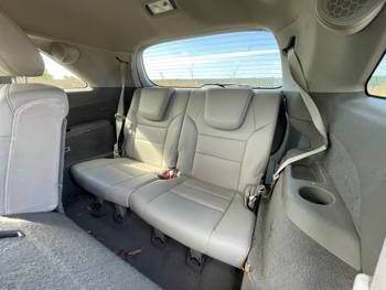 2011 acura mdx 6-spd-at-w-tech-package with 154555 miles for sale near elk-river, minnesota 30c3f6283c1547ce83a8faea96e71fea.jpeg