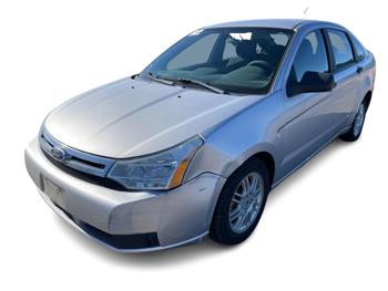 2010 ford focus se-sedan with 147922 miles for sale near elk-river, minnesota 30c4916bc4634c6f8907acacc15d2ecb.jpg