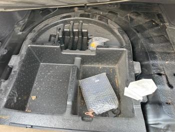 2012 hyundai accent gls-4-door with 116858 miles for sale near elk-river, minnesota 30c4c47c6767467abf3751701a4e4e5e.jpeg