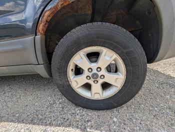 2007 ford escape with 155219 miles for sale near elk-river, minnesota 30c5c034e6a040d789634ceddc2b2641.jpg
