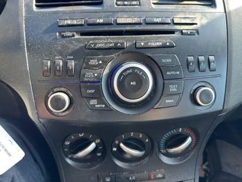 2012 mazda mazda3 i-touring-5-door with 207181 miles for sale near elk-river, minnesota 30c66131bf1d4fa0886432484c23f08c.jpeg