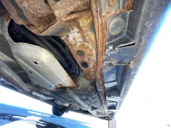 2009 toyota corolla base-4-speed-at with 125901 miles for sale near elk-river, minnesota 30c7a16f7e8048a8ab1e33f213a50306.jpeg