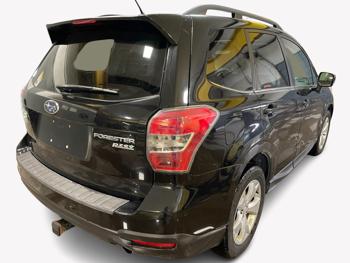 2014 subaru forester limited with 144462 miles for sale near elk-river, minnesota 30c97c2ad4fe486d862b0808fdb5d269.jpg