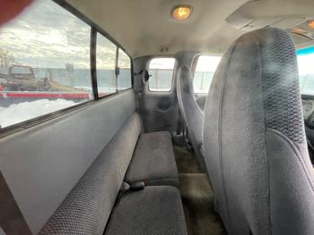 1997 dodge dakota club-cab-4wd with 154192 miles for sale near elk-river, minnesota 30cacb839b3744be9ed973ba2656d568.jpeg