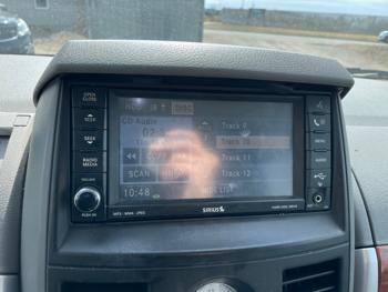 2008 chrysler town-&-country touring with 237369 miles for sale near elk-river, minnesota 30cb77bcb2b64811b9ab26dde941856d.jpeg