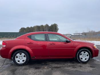 2010 dodge avenger se-sxt with 193959 miles for sale near elk-river, minnesota 30ccecd96b2e47d598b39c5491604d64.jpg