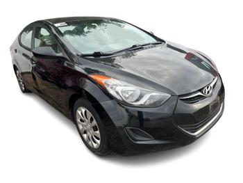 2013 hyundai elantra limited with 182716 miles for sale near elk-river, minnesota 30ccecf4402748ae8d1f9cdc9c0a89ed.jpg