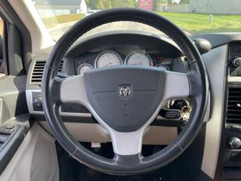2010 dodge grand-caravan sxt with 196496 miles for sale near elk-river, minnesota 30cd6f42b3224c6d8a7af0f19a36b47d.jpeg