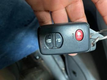 2010 toyota prius with 210044 miles for sale near elk-river, minnesota 30cf24e795a94d399f2b4f68e86ed443.jpg