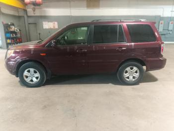2008 honda pilot vp-4wd with 269978 miles for sale near elk-river, minnesota 30cf2552c3fa47db8f02998d1faf9130.jpg