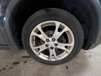 2015 mitsubishi outlander se-s-awc with 143041 miles for sale near elk-river, minnesota 30cf6c7d514b4ecea6313e79183cbc37.jpg