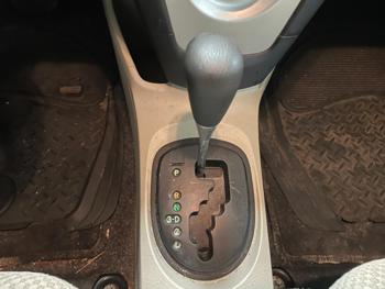 2007 toyota yaris base with 175416 miles for sale near elk-river, minnesota 30d16dbbf7e54e34847b9e15dbfe0e21.jpg