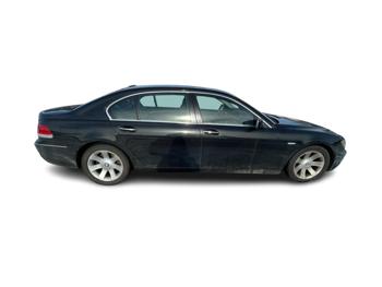 2007 bmw 7-series 750li with 198262 miles for sale near elk-river, minnesota 30d189413be04d0893fbf2a8e63c6f87.jpg