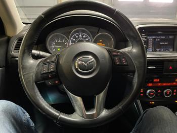 2015 mazda cx-5 grand-touring-awd with 143757 miles for sale near elk-river, minnesota 30d232675e074567b87dc2339bb61c9e.jpg