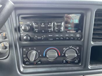 2002 chevrolet tahoe ls with 281232 miles for sale near elk-river, minnesota 30d4840d6be443068cbeda0850a79044.jpg