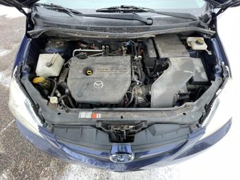 2010 mazda mazda5 touring with 200225 miles for sale near fridley, minnesota 30d4ab9273ce485f8bc148de4d3b93e4.jpeg