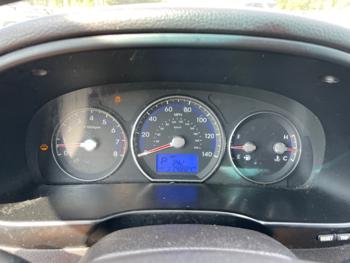 2011 hyundai santa-fe gl-2.4-4wd with 174884 miles for sale near elk-river, minnesota 30d4c1df4d294a86ad6694d79f4f891e.jpeg