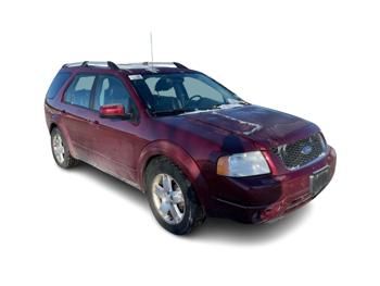 2007 ford freestyle limited-fwd with 227476 miles for sale near elk-river, minnesota 30d4ddab67f6458f9566d88463289aa1.jpg