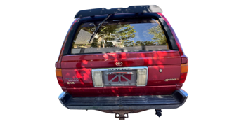 1995 toyota 4runner sr5-v6-4wd with 200535 miles for sale near elk-river, minnesota 30d50d0b11b0446c8ba1d311f6b31b7d.png