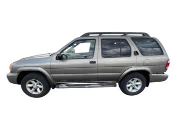 2004 nissan pathfinder se-4wd with 116043 miles for sale near elk-river, minnesota 30d5ccefed484ffd8bc158d5be6f2d1c.jpg