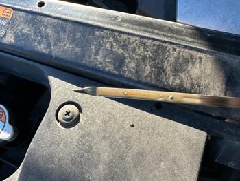 2013 hyundai santa-fe limited-awd with 109295 miles for sale near elk-river, minnesota 30d5e00e96a443b682f421f82fa3cc7d.jpeg