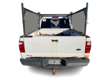 2004 ford ranger edge-supercab-4wd with 200497 miles for sale near elk-river, minnesota 30d692940c4b4e5ab209796b495384b7.jpg