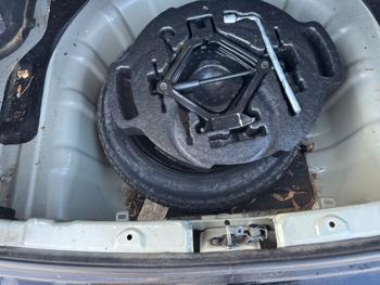 2007 kia optima ex with 209414 miles for sale near elk-river, minnesota 30d6f5c710e04a27969c1066598cdf64.jpeg