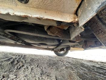 2015 hyundai elantra limited with 111174 miles for sale near rice, minnesota 30d96205ebcf4a519939da2fc13d57cf.jpeg