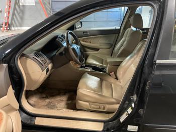 2005 honda accord ex with 205869 miles for sale near elk-river, minnesota 30d97efcc5954efe8ea9ab3dd20b3ff5.jpg