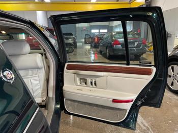 1996 cadillac deville with 110142 miles for sale near elk-river, minnesota 30dc6515c6e943bfbedf7da6a123facf.jpg