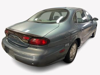 1999 ford taurus se with 100919 miles for sale near elk-river, minnesota 30dcc18f61a841399082f45f4a80599b.jpg