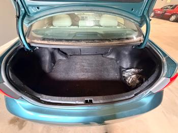 2009 toyota corolla base-4-speed-at with 157405 miles for sale near elk-river, minnesota 30dcf80b7bbc4b9d83694d7aa5bd3a7b.jpeg