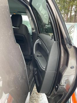 2010 gmc acadia sle-2 with 121170 miles for sale near elk-river, minnesota 30de793d59444623a76d41a4276ed3eb.jpg