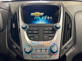 2014 chevrolet equinox lt with 128485 miles for sale near elk-river, minnesota 30de98bbbeb34527be297bd14c7e7d6b.jpg