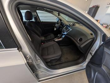 2013 chevrolet cruze 1lt-auto with 87153 miles for sale near elk-river, minnesota 30df5efa4c58477b8284ae7e06bf5fb6.jpg