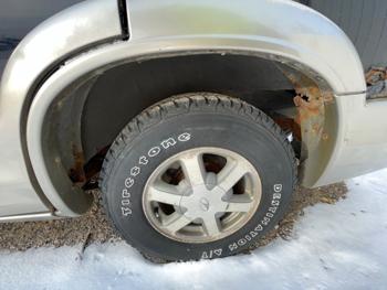 2000 oldsmobile bravada 4d-suv-awd with 113933 miles for sale near elk-river, minnesota 30dfa799ede0420bb4250637cb59e521.jpeg