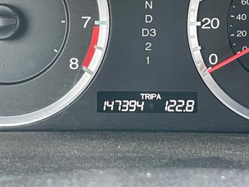 2008 honda accord ex-sedan-at with 147394 miles for sale near elk-river, minnesota 30e068a1fcfe4cbdaf632f6ae33dafb1.jpeg