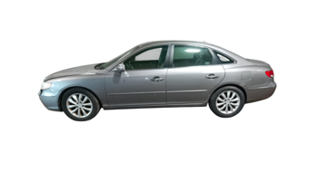 2008 hyundai azera limited with 141177 miles for sale near elk-river, minnesota 30e2e2398bd941b7829d3932a1f151db.png