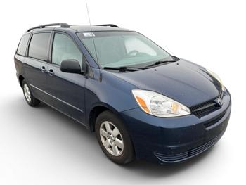 2005 toyota sienna with 254089 miles for sale near elk-river, minnesota 30e57d5a25c840f787b244b5a6e6b450.jpg